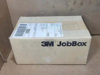 New | in-Stock 3M RJS-5-4FT Cable & Wire British Columbia CA | Lenmark #1440011