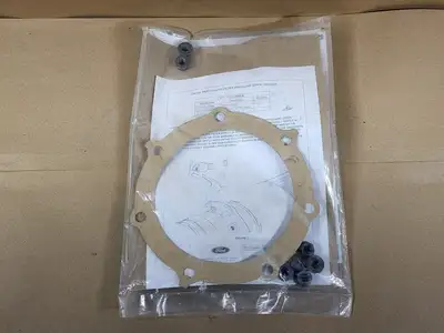 NEW FORD 7C3Z-5H247-B
