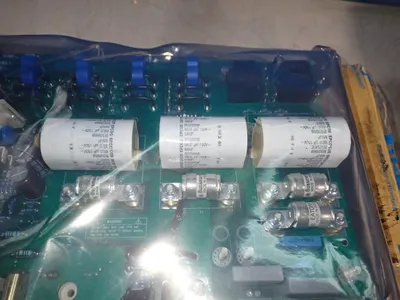 Module - 710-02622-00