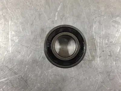 USED FAG 6205-2RSR-C3