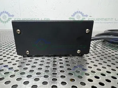 USED J-KEM SCIENTIFIC MODEL 150 TEMPERATURE CONTROLLER TIMER