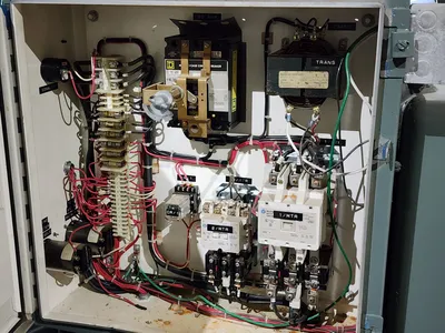 USED SIDNEY 32