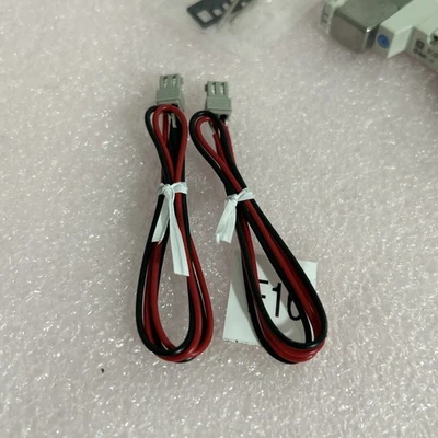 NEW SMC SYJ3233-5L