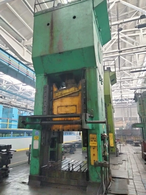 ERFURT Trimming Press, in good condition, FCA PRICE