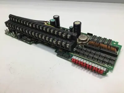 USED MITSUBISHI JZ33IA 313-0IB