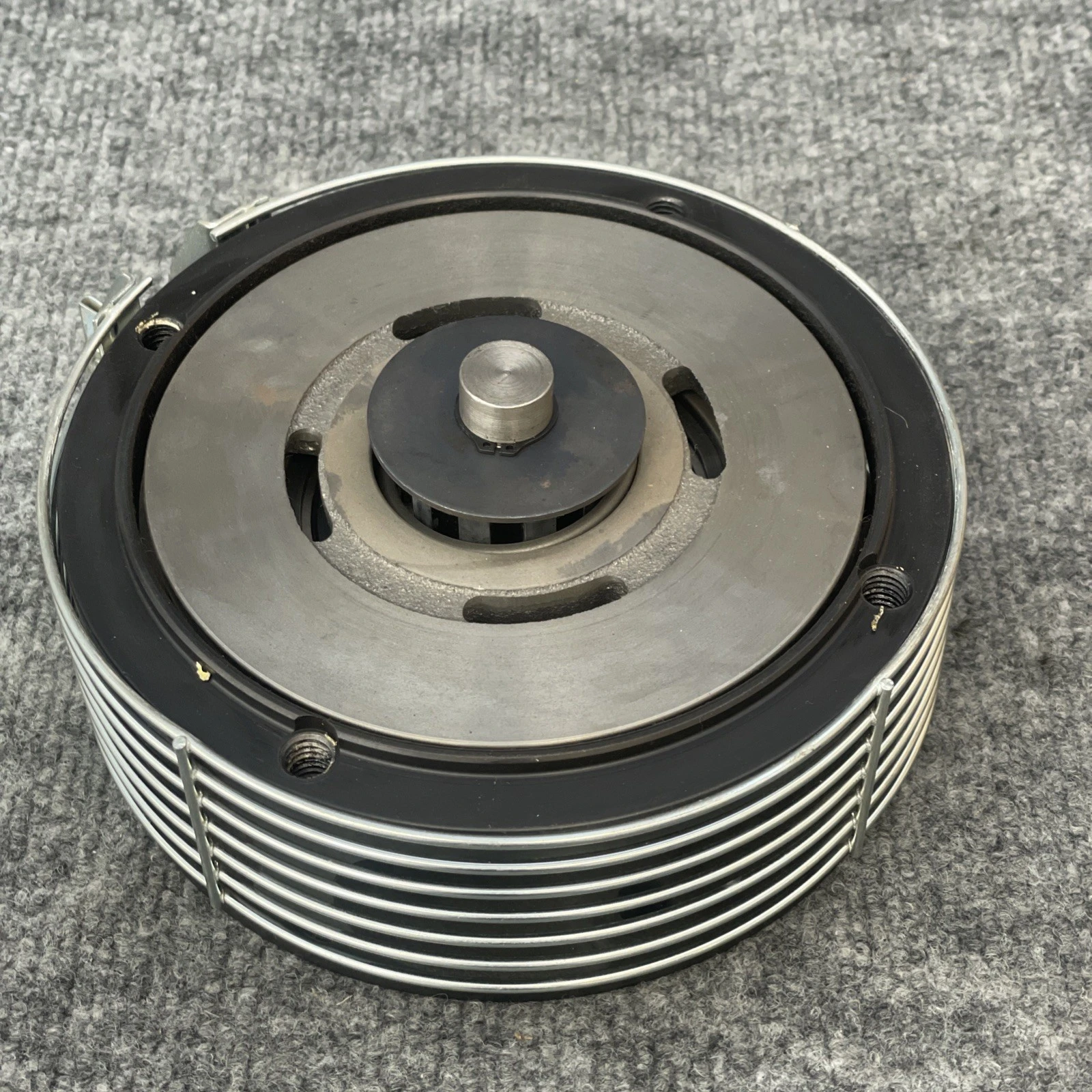 New | in-Stock Nexen 928600 Misc Industrial Equipment California US | Davliegogo LLC #1732516