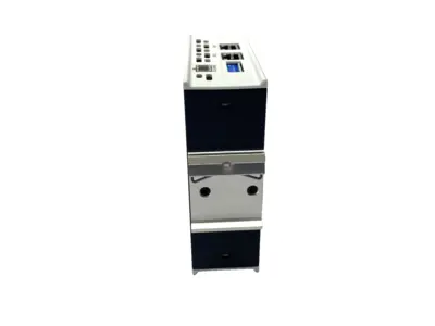 USED ANYBUS, HMS NETWORKS HMS NETWORKS ANYBUS AB7831-F