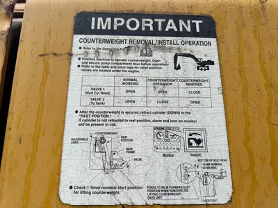 Used 2011 DEERE 450D LC Excavators New Jersey US | Proxy Equipment #1378420