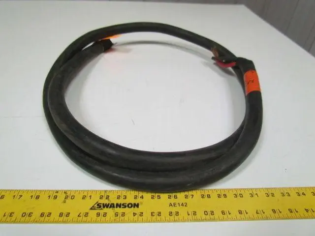Used CAROL SUPERVU-TRON _UNKNOWN_ Miscellaneous MRO | Arrow Industrial #654932