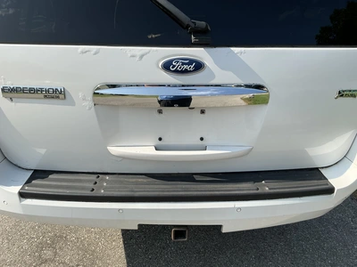 Used 2011 FORD EXPEDITION SUVs Michigan US | Miedema Asset Management Group #1315961