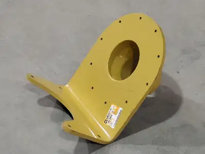 NEW CATERPILLAR 186-9455