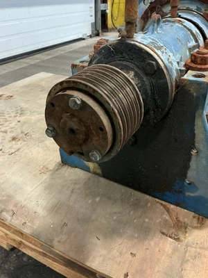 WARMAN 3/2AH Centrifugal Pumps | Equipment Recovery Corp. (13)