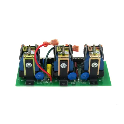 USED CROWN 102977