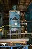 USED 1966 NIAGARA M 150 GRD