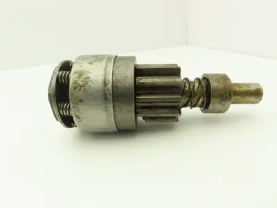 New | in-Stock FACET _UNKNOWN_ Motors (misc) Indiana US | Arrow Industrial #554671