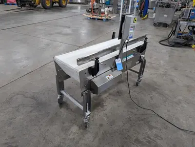 USED TEXWRAP BC5WD-MTX52662