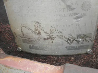 USED PHILADELPHIA 31294