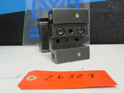 USED MT MARCHETTI MNL0052540