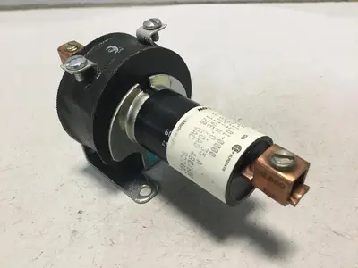 USED WATLOW HG35-1LD1-0000