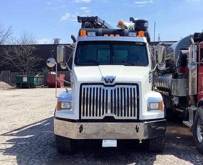 2020 Vactor HXX-QX Hydro Excavator | American Contractors Equipment Supply (3)