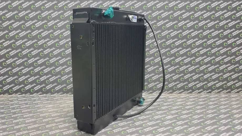 USED RADIATOR SPECIALTIES 104235_01