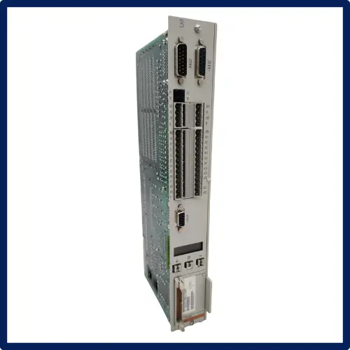 NEW MITSUBISHI 6SN1121-0BA13-0AA0