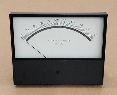 NEW API LFE/7055
