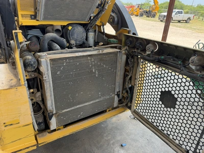 Used _UNKNOWN_ _UNKNOWN_ Compact Track Loaders Texas US | Miedema Asset Management Group #1312443