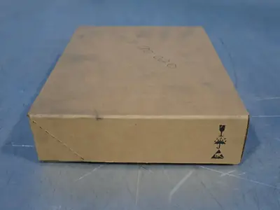 NEW ALLEN BRADLEY 1756DNB
