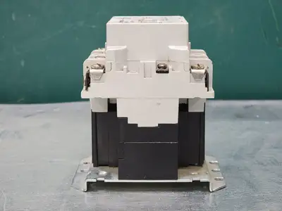 USED WESTINGHOUSE A201K1CA