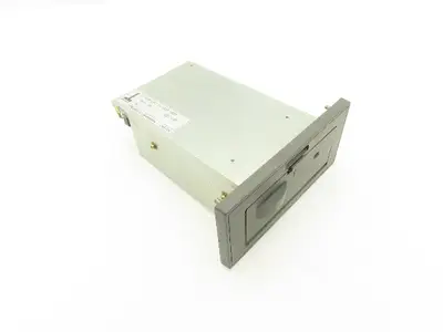 Okuma 1911-2301 OSP7000 3.5" FDD Floppy Disc Drive Emulator