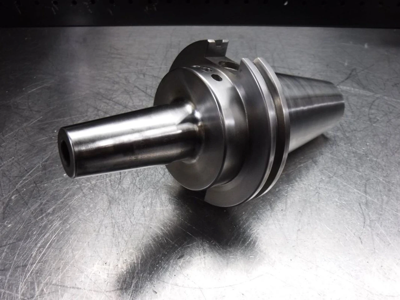 Komet CAT50 12mm Shrink Fit Endmill Holder UA2501080 (LOC46)