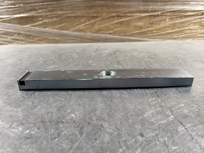 Armature Plate for Electro Magnetic Door Lock