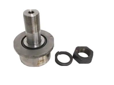 NEW PCI PROCAL FTR-5.00 FLANGED TRACK ROLLER FTR500 JNLW
