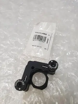 USED THORLABS KM100