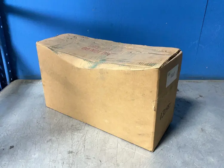 New | in-Stock 2019 PRINCE PMHP5B Tooling & Accessories (Other) Ohio US | HGR 24 #1319730