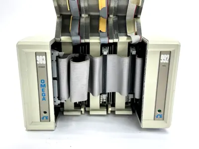 USED OMEGA OM-922-488