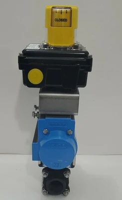 NEW PBM PAVCL453S-0075