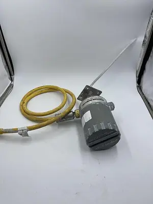 USED MATEER BURT MATEER BURT 124455