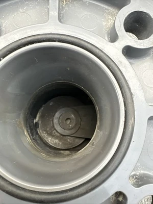 Used Hayward SW1300E Pump & Valve Parts California US | Davliegogo LLC #1705917