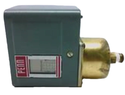 Johnson Controls P47GA-10 [New]
