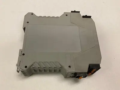 New | in-Stock OMRON G9SX-AD322-T15-RT Misc Electrical & Power Parts | Surplus Asset Holdings #1217865