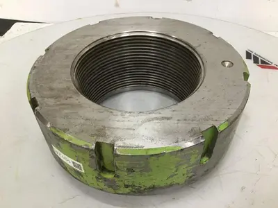 USED ENGEL ES 1400/1500HD/RPN
