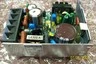 Used Lambda LSS-35-28 Power Supplies Arizona US | ASSET CONVERSION SPECIALISTS, INC. #320410