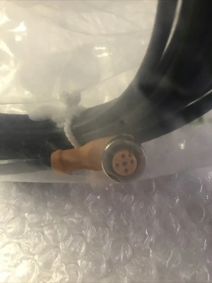 NEW IFM EVC005