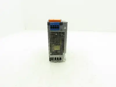 Used BLOCK _UNKNOWN_ Power Supplies Indiana US | Arrow Industrial #1365157