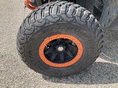 Used 2021 POLARIS RZR XP 1000 Utility Vehicles Michigan US | Miedema Asset Management Group #1411206