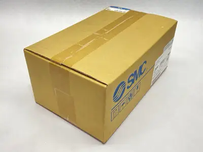 NEW SMC SMC HRS-PF003-W075