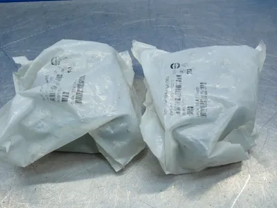 New | in-Stock HARTING 09200320270 Miscellaneous MRO | HGR 24 #754569