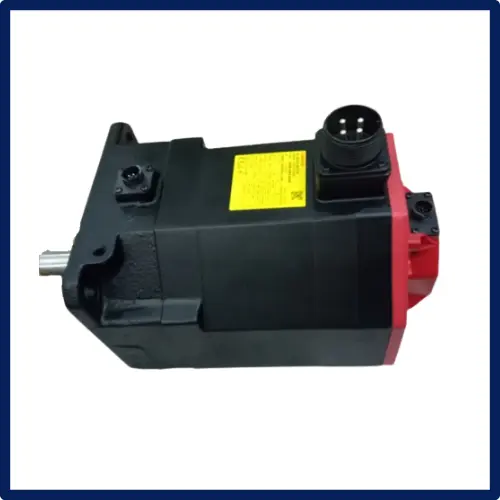 NEW MITSUBISHI A06B-0265-B000